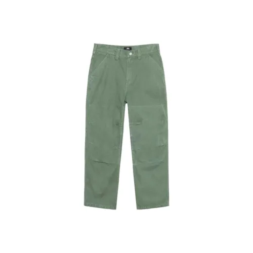 Stussy Holiday Casual Pants Unisex
