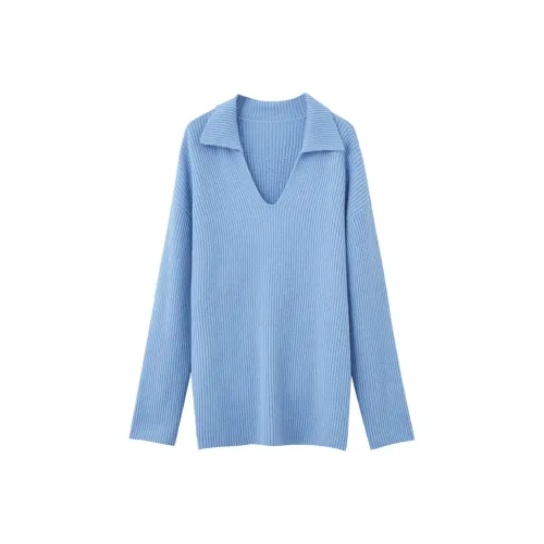 AMII Женские Свитеры