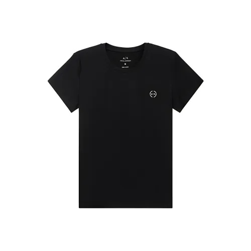 ARMANI EXCHANGEAE T Рубашка Женская