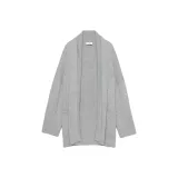 Athletic Heather Серый / Спортивный Heather Серый