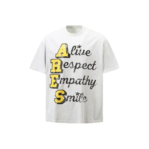 MO VOICE Т-рубашка с рукавом-кафтан женская