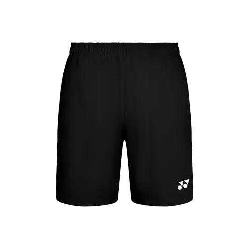 YONEX Мужские спортивные шорты