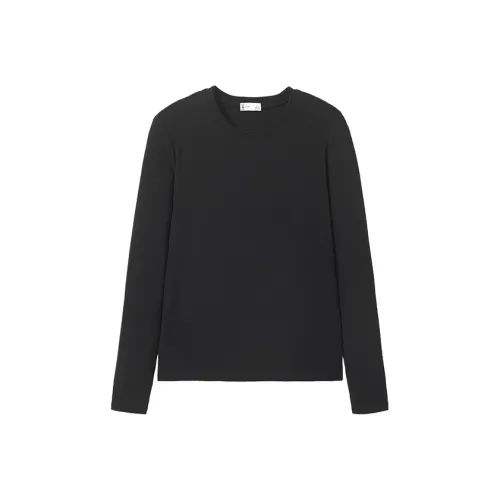 PIONEER CAMP Стандартная T-рубашка Женская