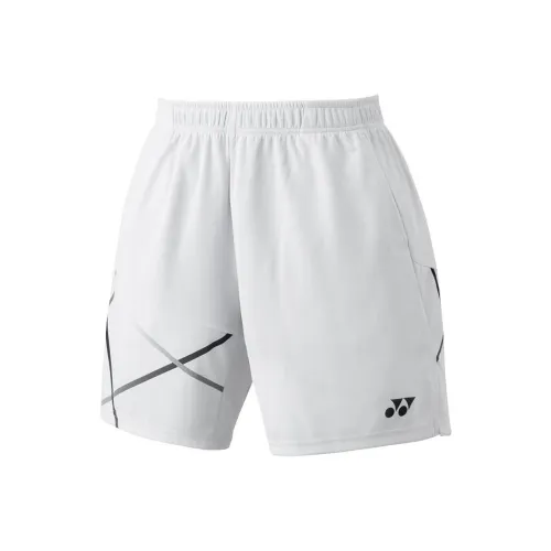 YONEX Contest Series Мужские спортивные шорты