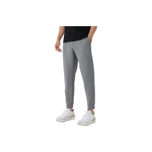 DECATHLON Серые Мужские Спортивные Брюки