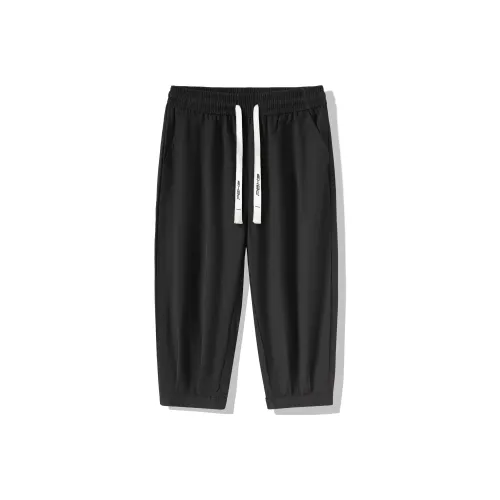 P8H9 Унисекс Повседневные шорты