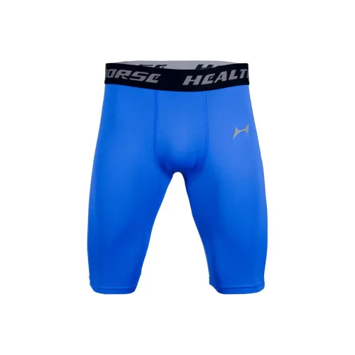 HEALTH Мужские спортивные шорты