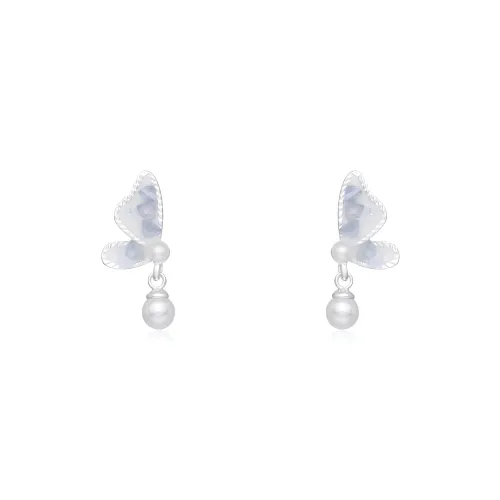 Anxious Серьги Женские