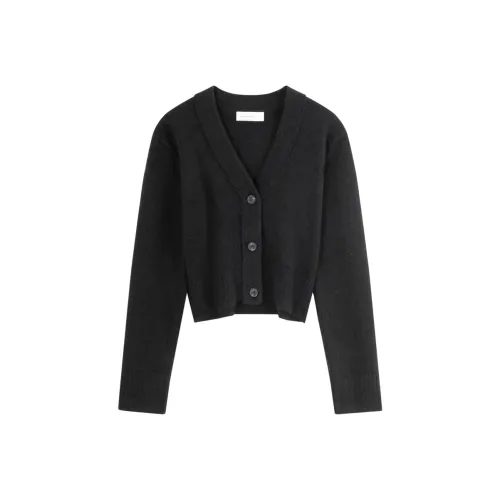Calvin Klein Женские Свитеры