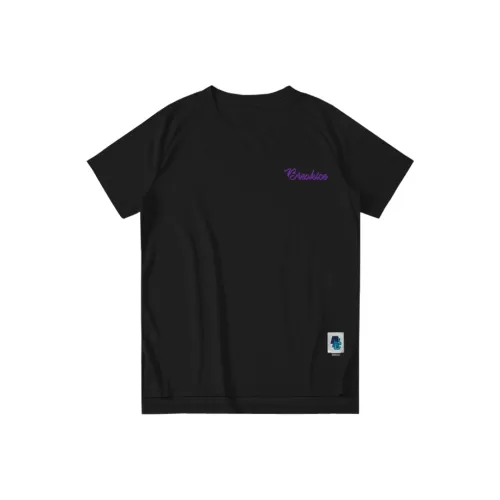 BKCXZICE Баскетбольная Джерси Летняя Унисекс Американская Спортивная Рубашка T And Баскетбольная Форма