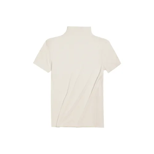 HEISU Женские футболки