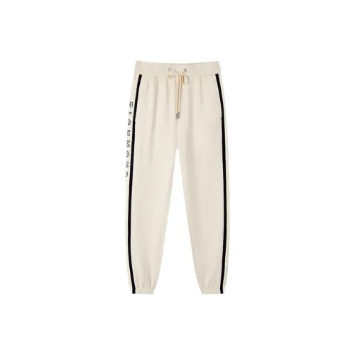 JOHN RICHMOND FW24 Повседневные брюки Мужские