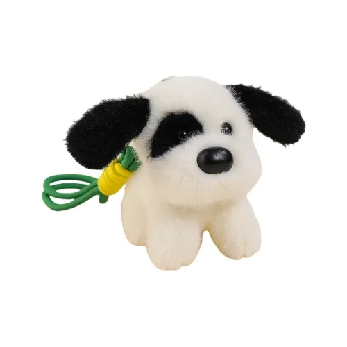 Tak Bebe Cinnamoroll Кукла Плюшевая Подвеска 10 см Рекомендуемая Высота