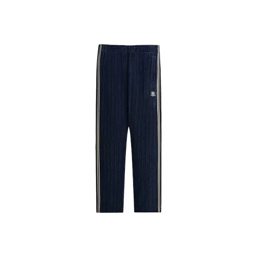 KITH Nighttime Мужские спортивные брюки