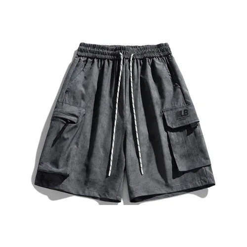 Honor of Kings Повседневные шорты унисекс