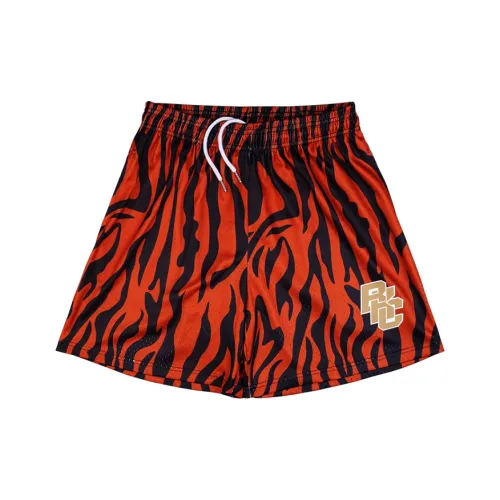 BKCXZICE Унисекс Спортивные шорты