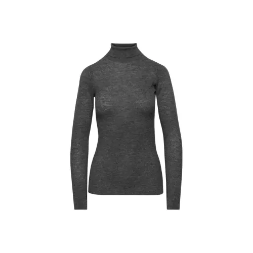 ARITZIA Женские Свитеры