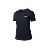 Глубокий черный