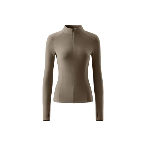 BENEUNDER Женские Свитеры