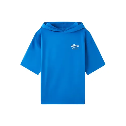 SLY Женские футболки