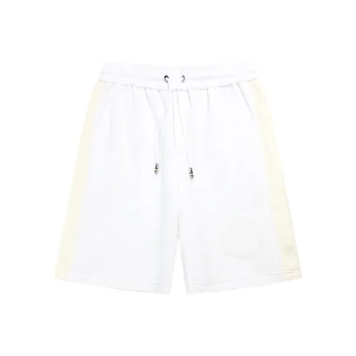 PP.GOLDEN Мужские Повседневные Шорты