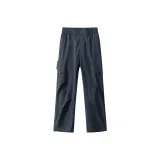 Темно-синий (2,0)