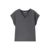 04 Темно-серый