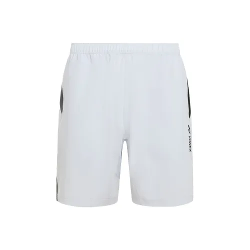 YONEX Мужские спортивные шорты