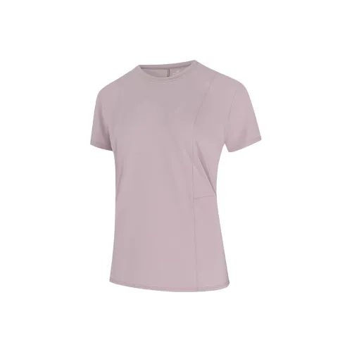 361° T Рубашка Женская Принцесса Русалка