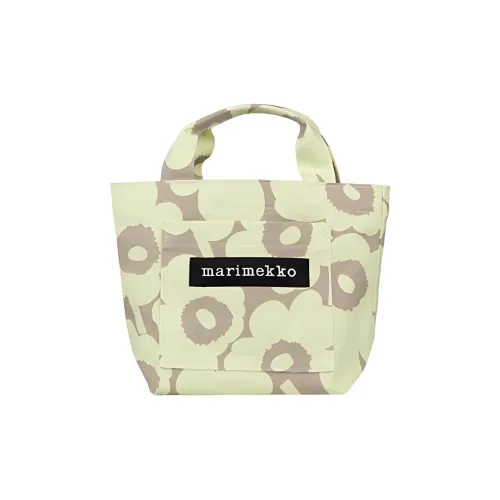 MARIMEKKO Сумки Женские