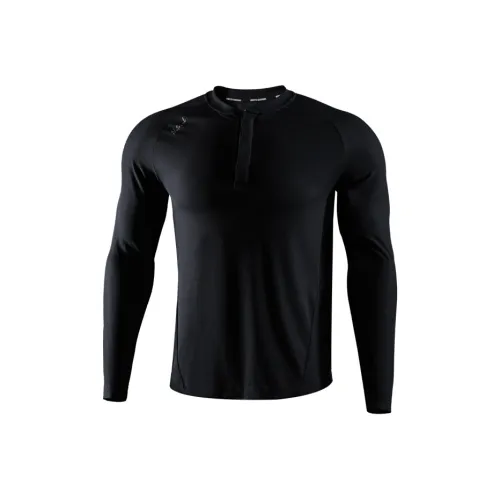 Monster Guardians Спортивная одежда Мужская