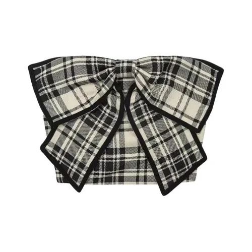 KEAB Черные Женские Майки