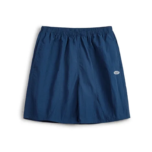 MADEN American Casual Шорты Мужские