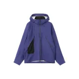 EL/Темно-синий