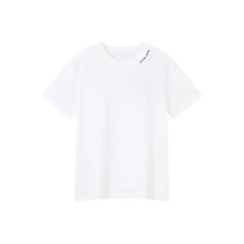 PIONEER CAMP Женские футболки