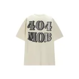 Молочно-белый