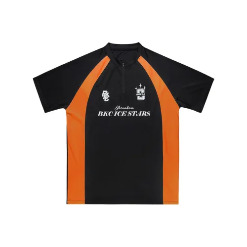 BKCXZICE Мужская спортивная одежда