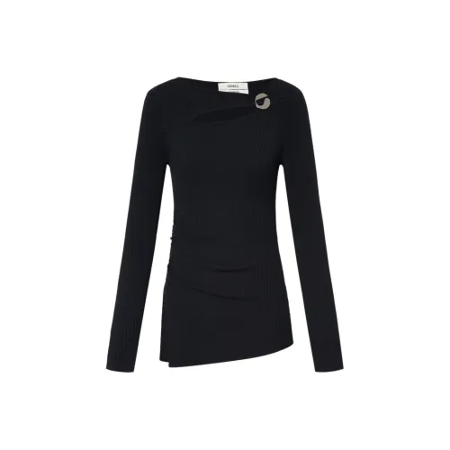 MO CO Женские Свитера