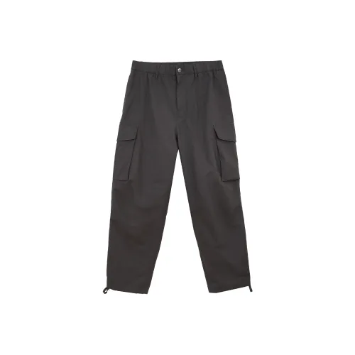JACK&JONES Унисекс Повседневные Брюки