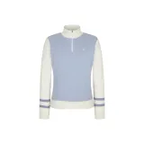 Светло-голубой