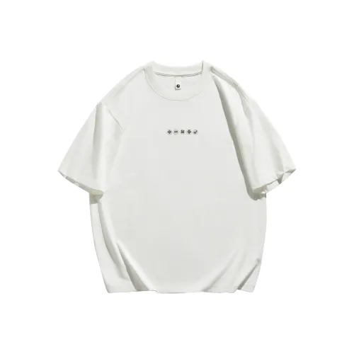 A3G4 Унисекс Футболка