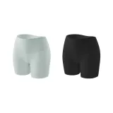 Зелёный + Чёрный