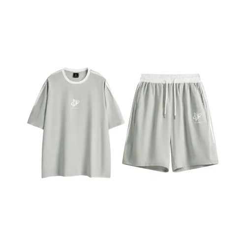 CRUSH KEY Повседневная спортивная одежда Унисекс