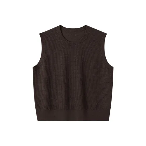 H YXIANG Женские Свитеры