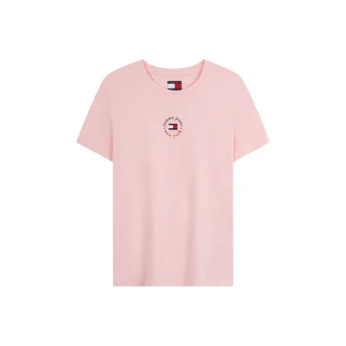 Tommy Hilfiger Женские футболки