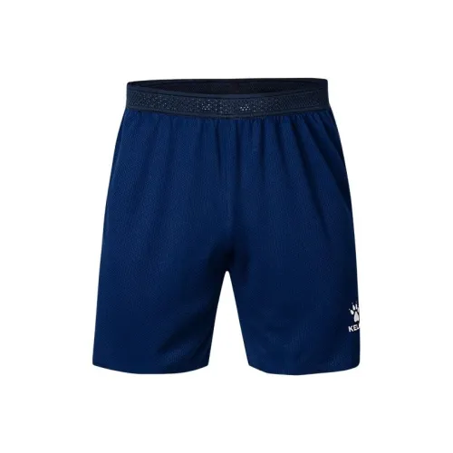 KELME Мужские Повседневные Шорты