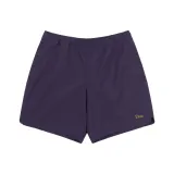 Виноградный