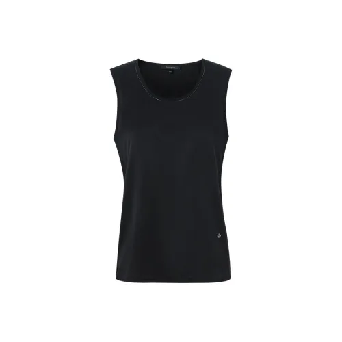 Firststation Женские Футболки