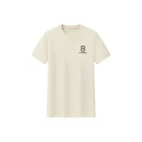 T34803 Бежево-абрикосовый