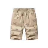 Светло-хаки